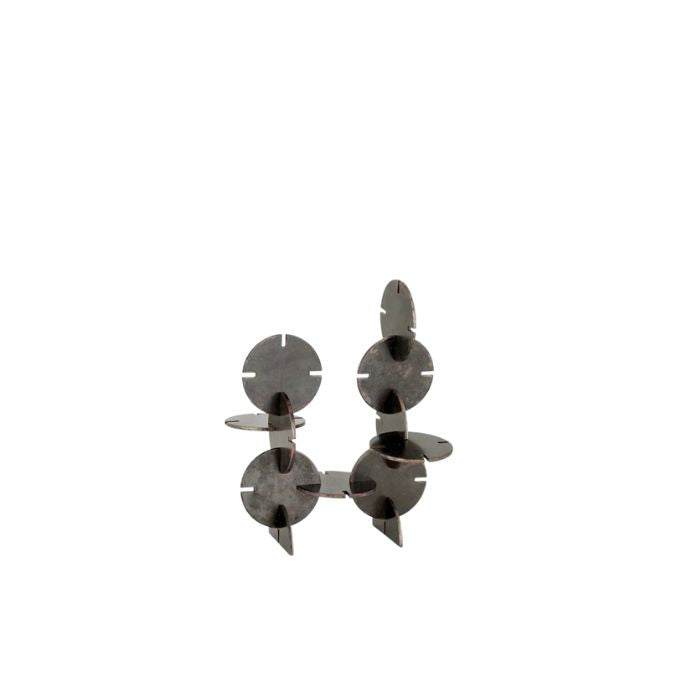 Skulptur Antik look S