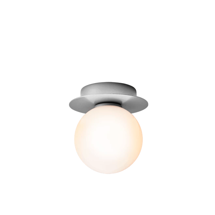 Liila 1 Lampe - Small