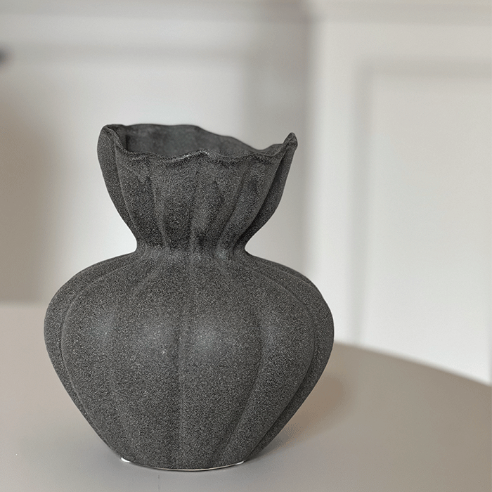 Soffi Vase