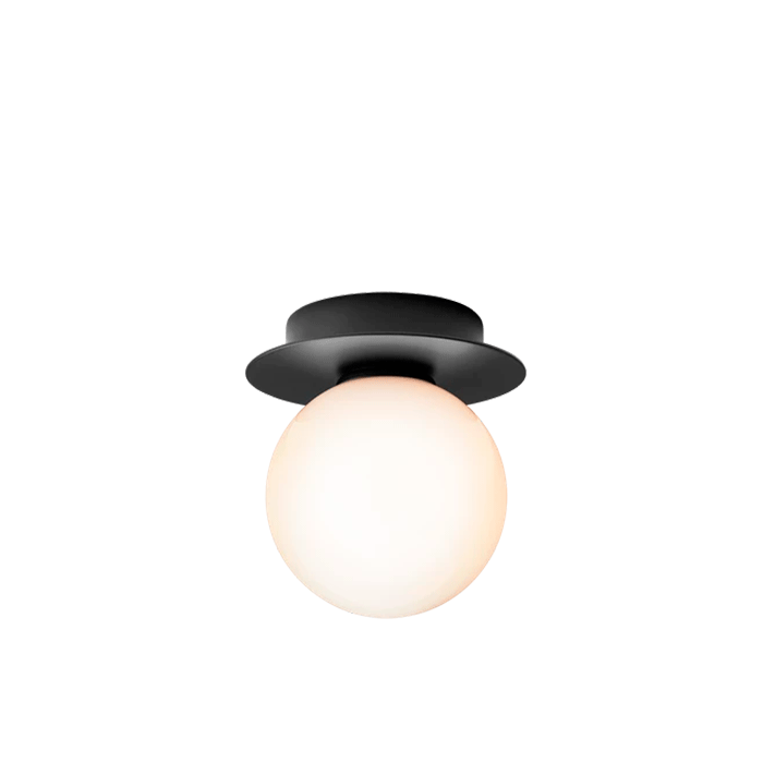 Liila 1 Lampe - Small