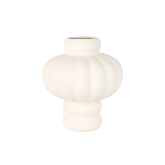 Vase - H30