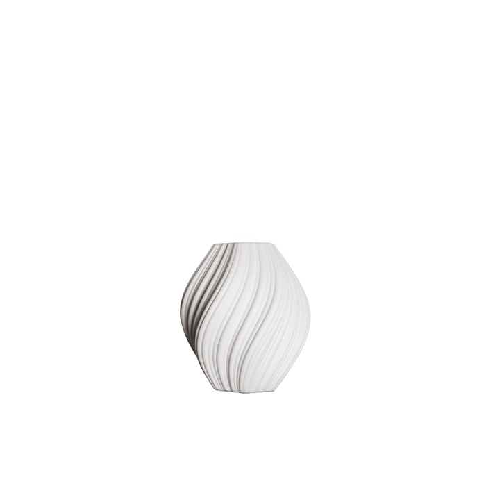 Vilma-Vase-hvid-packshot