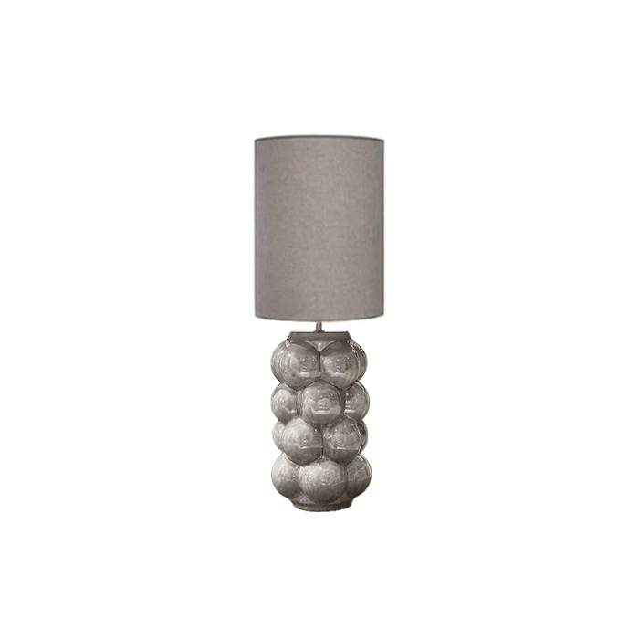 Bobbel Lampe XL