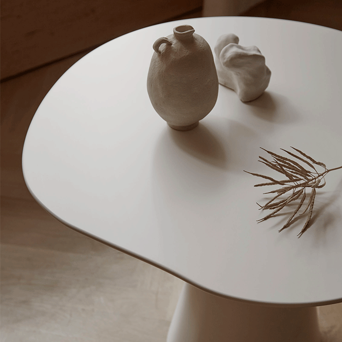 cotton-spisebord-Ø1002