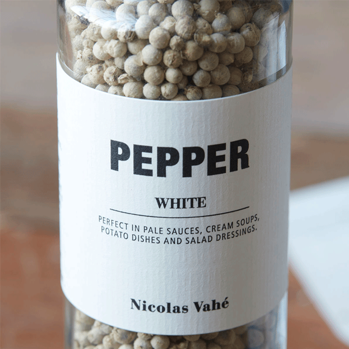 hvid-peber-miljø-