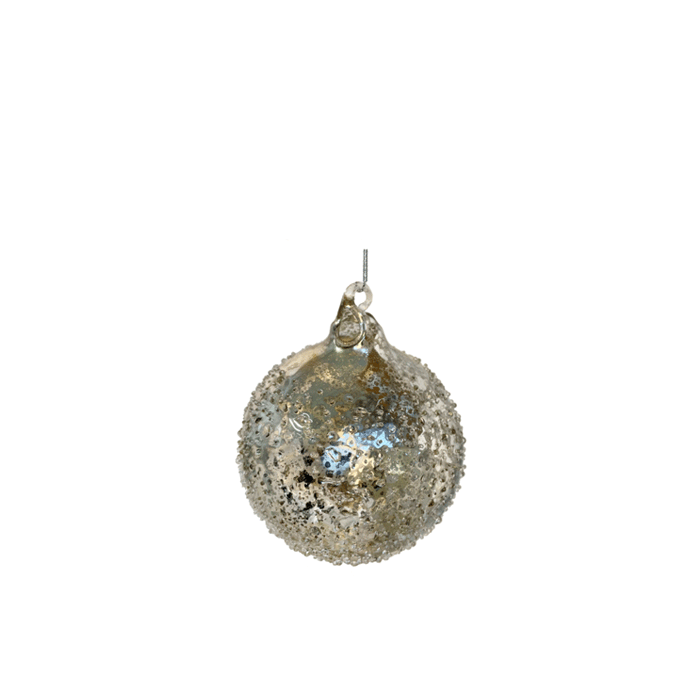 julekugle---antik-sølv-med-bobler