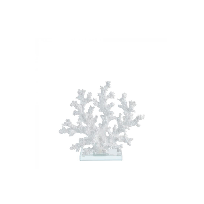 koral-dekoration-H24,5