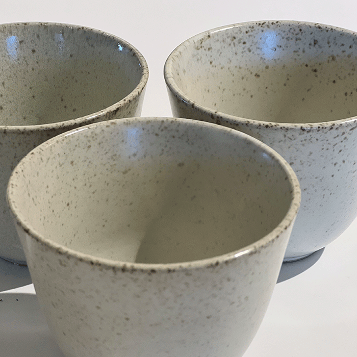krus-i-keramik