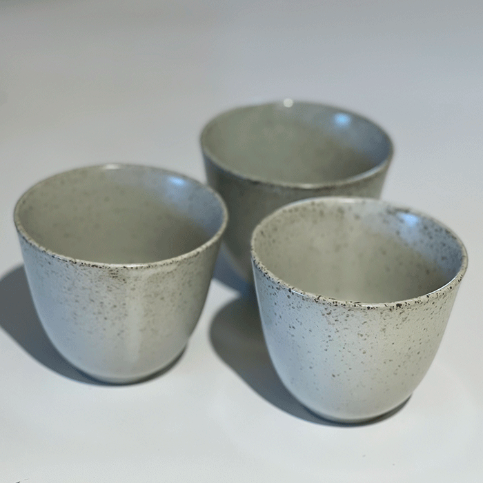 krus-i-keramik2