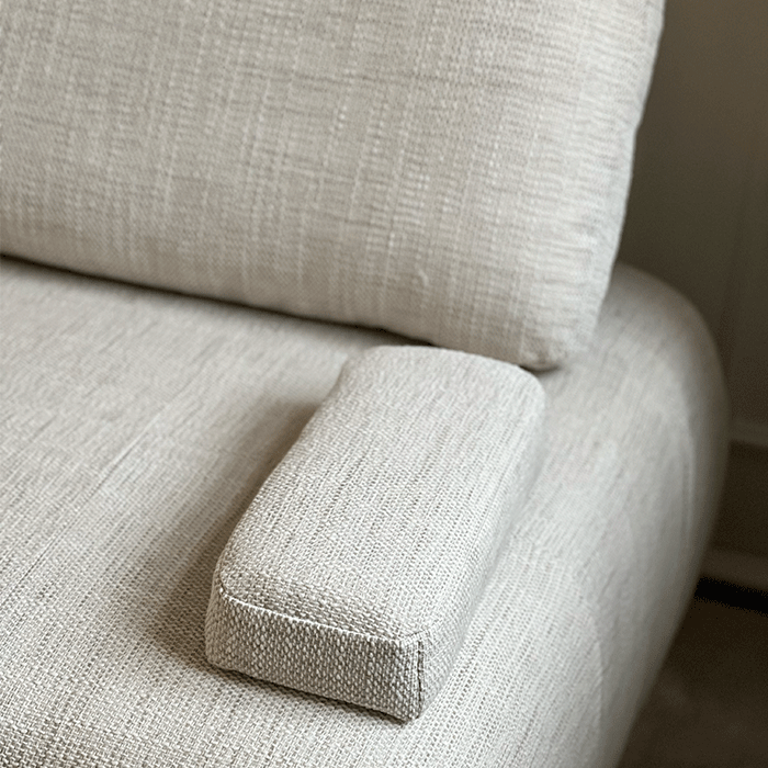 melba-sofa-miljø3