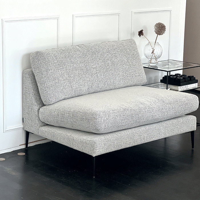 mini-sofa-tweed