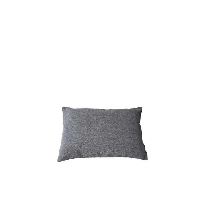 sander-pude-mørkegrå-40x60