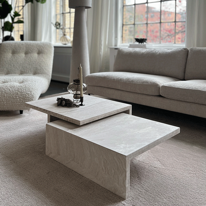 sofabord-travertin-miljø2