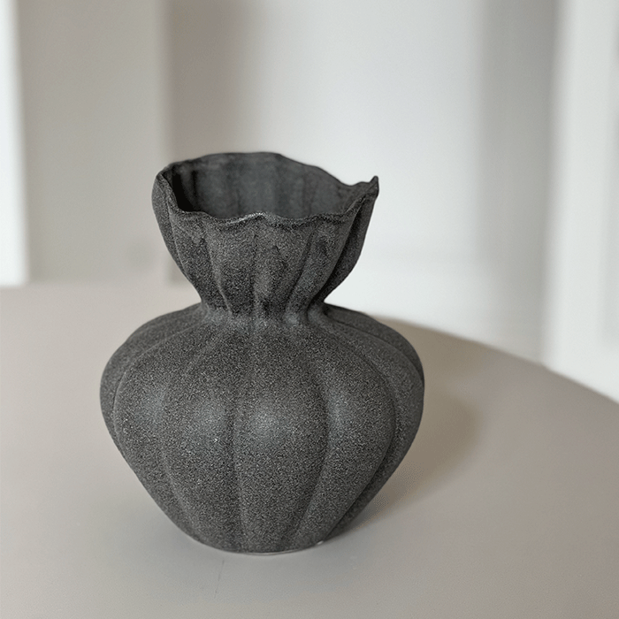 Soffi Vase